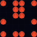131.255.205.107