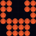 131.255.205.108