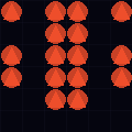 131.255.205.109