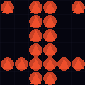 131.255.205.11