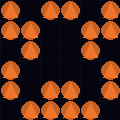 131.255.205.110