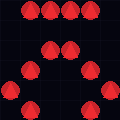 131.255.205.111