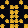 131.255.205.112