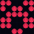 131.255.205.115