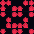 131.255.205.116
