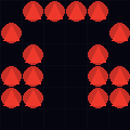 131.255.205.118