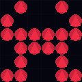 131.255.205.12