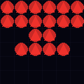 131.255.205.121