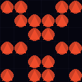 131.255.205.122