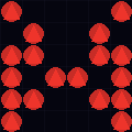 131.255.205.123