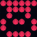 131.255.205.124