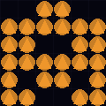 131.255.205.125