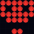 131.255.205.126