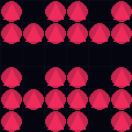 131.255.205.127