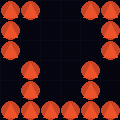 131.255.205.128