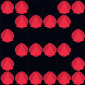131.255.205.13