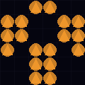 131.255.205.131