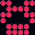 131.255.205.133