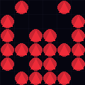 131.255.205.135