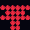 131.255.205.136