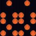 131.255.205.138