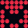 131.255.205.140