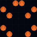 131.255.205.141