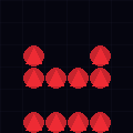 131.255.205.143