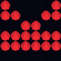 131.255.205.144