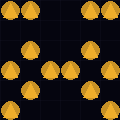 131.255.205.146