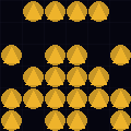 131.255.205.148