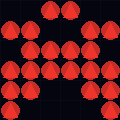 131.255.205.149