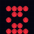 131.255.205.15