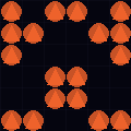131.255.205.150