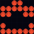 131.255.205.151