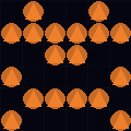 131.255.205.152