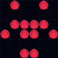 131.255.205.153