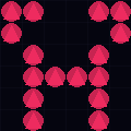 131.255.205.155