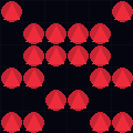 131.255.205.156