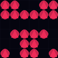 131.255.205.158