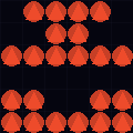 131.255.205.159