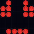 131.255.205.16