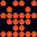 131.255.205.160