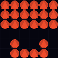131.255.205.162
