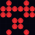 131.255.205.163
