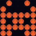 131.255.205.164