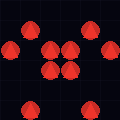 131.255.205.165