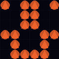 131.255.205.168