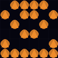 131.255.205.17