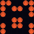 131.255.205.171